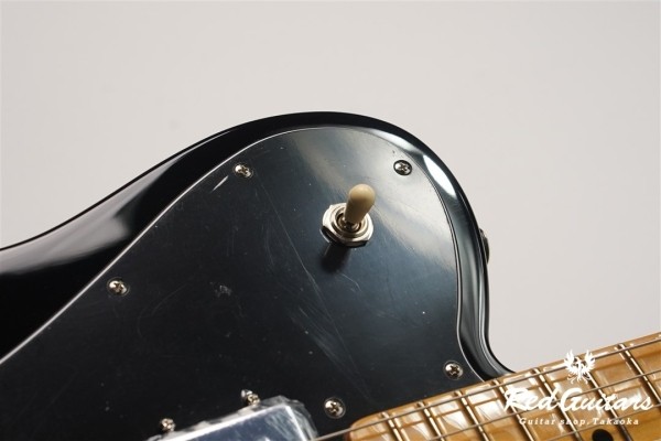VINTERA ’70S TELECASTER CUSTOM